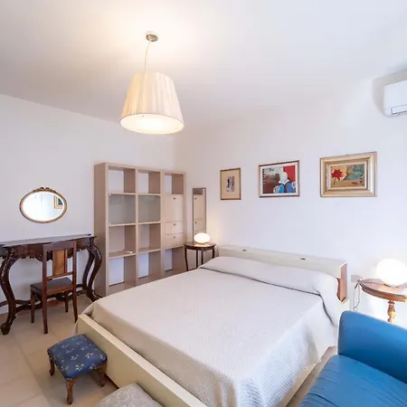 Apartamento Casa Aurora Alguer Exterior foto
