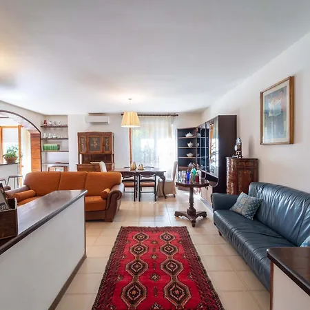 Apartamento Casa Aurora Alguer Exterior foto