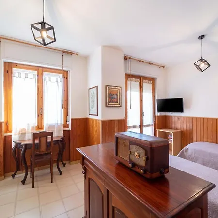 Apartamento Casa Aurora Alguer Exterior foto
