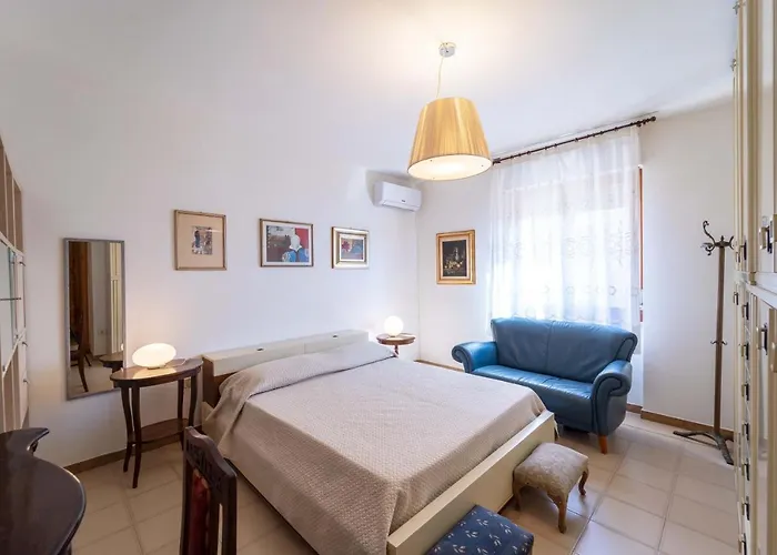 Casa Aurora