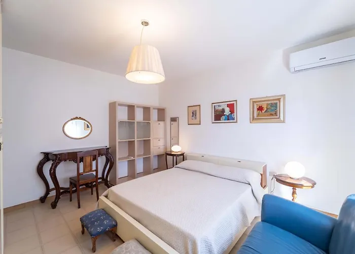 Casa Aurora