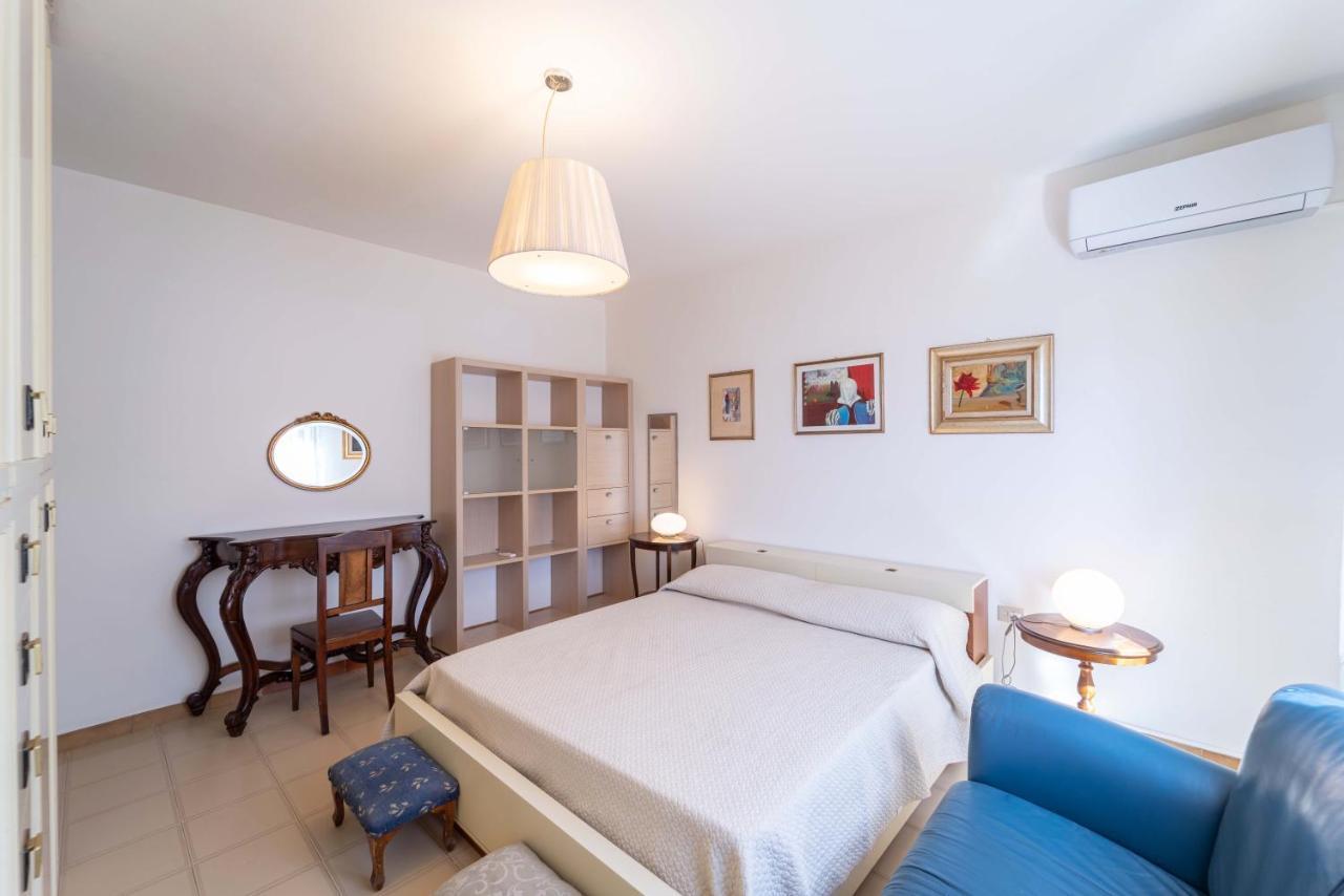 Casa Aurora * Alghero