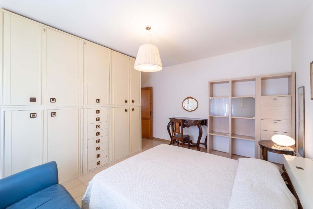 Apartment Casa Aurora