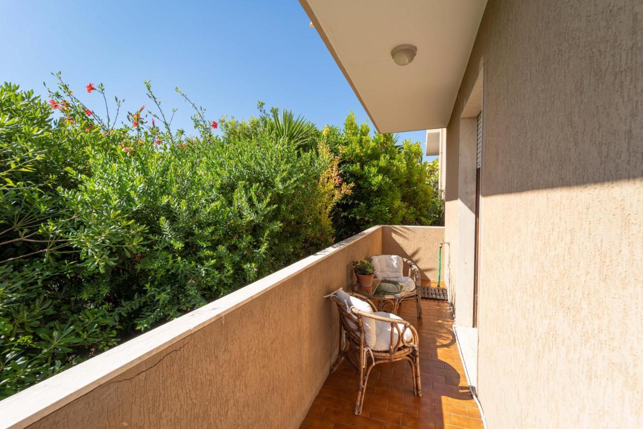 Casa Aurora *